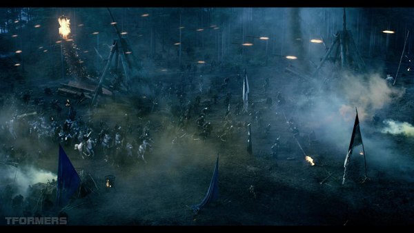 Transformers The Last Knight Theatrical Trailer HD Screenshot Gallery 286 (286 of 788)