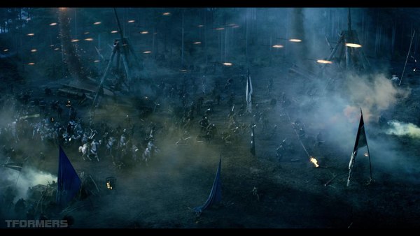 Transformers The Last Knight Theatrical Trailer HD Screenshot Gallery 287 (287 of 788)