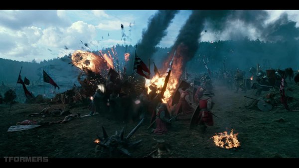 Transformers The Last Knight Theatrical Trailer HD Screenshot Gallery 301 (301 of 788)