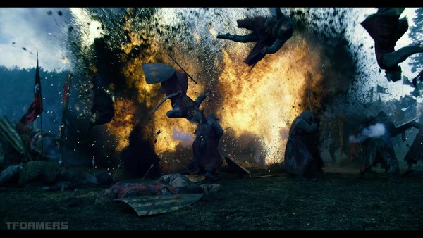 Transformers The Last Knight Theatrical Trailer HD Screenshot Gallery 306 (306 of 788)
