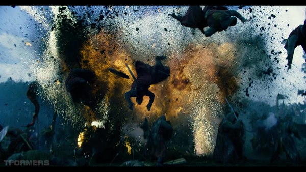 Transformers The Last Knight Theatrical Trailer HD Screenshot Gallery 312 (312 of 788)
