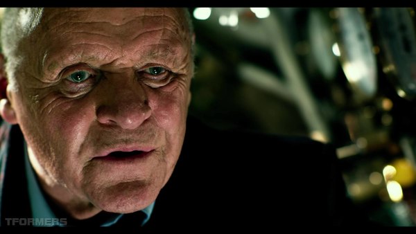 Transformers The Last Knight Theatrical Trailer HD Screenshot Gallery 314 (314 of 788)