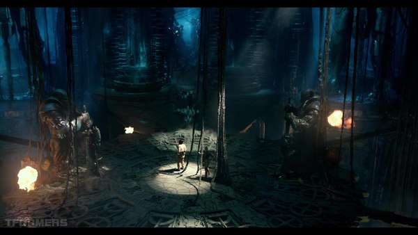 Transformers The Last Knight Theatrical Trailer HD Screenshot Gallery 328 (328 of 788)