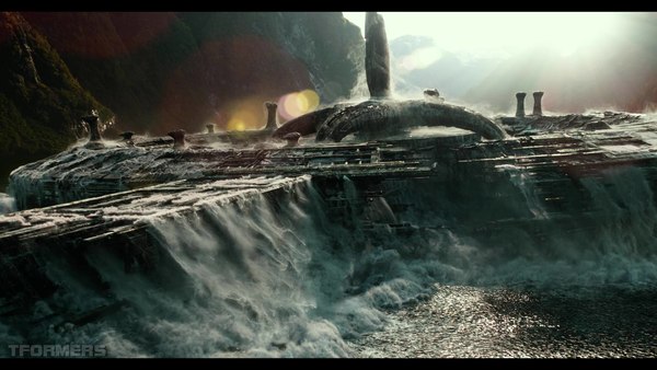 Transformers The Last Knight Theatrical Trailer HD Screenshot Gallery 333 (333 of 788)