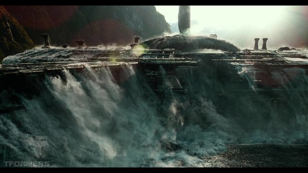 Transformers The Last Knight Theatrical Trailer HD Screenshot Gallery 341 (341 of 788)