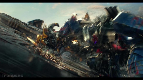 Transformers The Last Knight Theatrical Trailer HD Screenshot Gallery 347 (347 of 788)