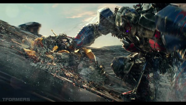 Transformers The Last Knight Theatrical Trailer HD Screenshot Gallery 349 (349 of 788)