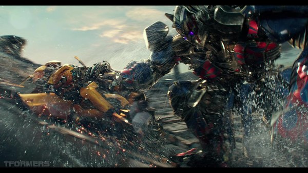 Transformers The Last Knight Theatrical Trailer HD Screenshot Gallery 350 (350 of 788)