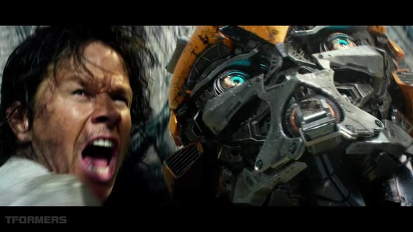Transformers The Last Knight Theatrical Trailer HD Screenshot Gallery 354 (354 of 788)