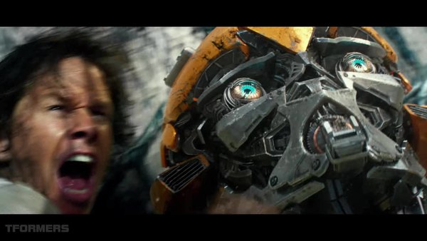 Transformers The Last Knight Theatrical Trailer HD Screenshot Gallery 355 (355 of 788)