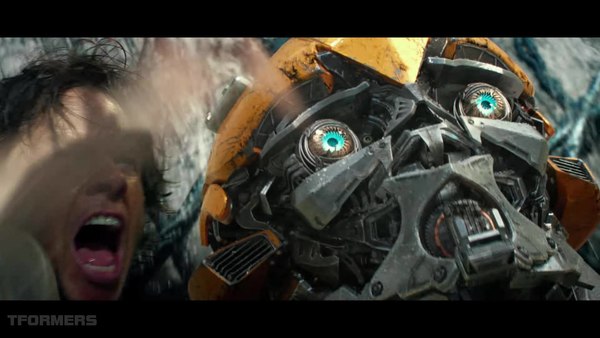 Transformers The Last Knight Theatrical Trailer HD Screenshot Gallery 356 (356 of 788)