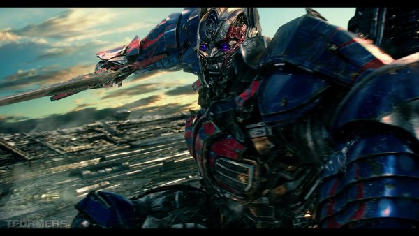 Transformers The Last Knight Theatrical Trailer HD Screenshot Gallery 359 (359 of 788)