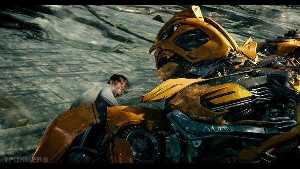 Transformers The Last Knight Theatrical Trailer HD Screenshot Gallery 366 (366 of 788)