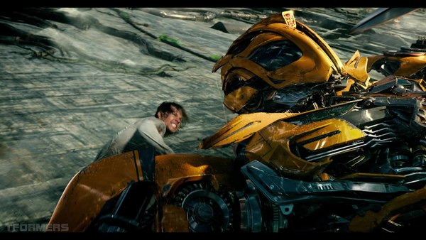 Transformers The Last Knight Theatrical Trailer HD Screenshot Gallery 367 (367 of 788)