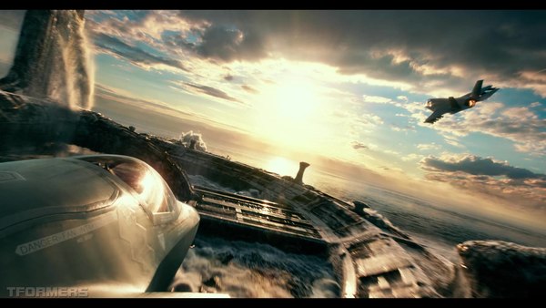 Transformers The Last Knight Theatrical Trailer HD Screenshot Gallery 377 (377 of 788)