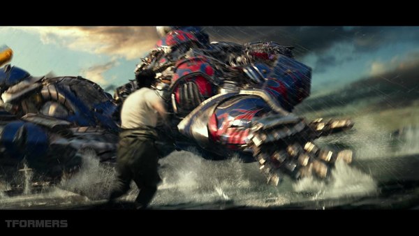 Transformers The Last Knight Theatrical Trailer HD Screenshot Gallery 385 (385 of 788)