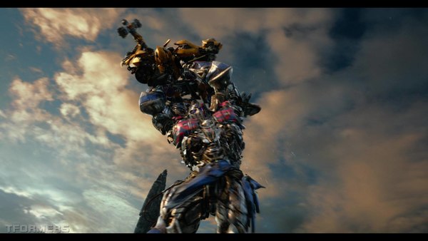 Transformers The Last Knight Theatrical Trailer HD Screenshot Gallery 388 (388 of 788)