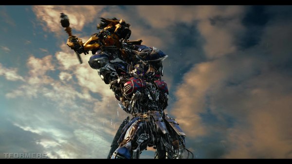 Transformers The Last Knight Theatrical Trailer HD Screenshot Gallery 390 (390 of 788)