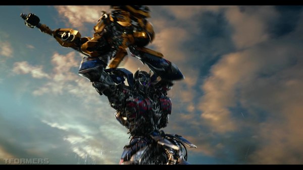 Transformers The Last Knight Theatrical Trailer HD Screenshot Gallery 392 (392 of 788)