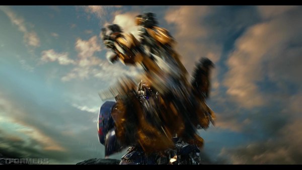 Transformers The Last Knight Theatrical Trailer HD Screenshot Gallery 394 (394 of 788)