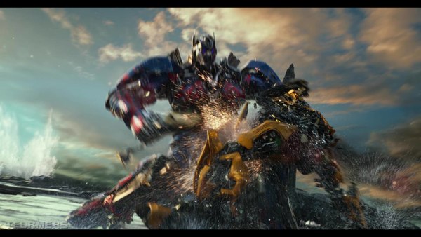 Transformers The Last Knight Theatrical Trailer HD Screenshot Gallery 397 (397 of 788)