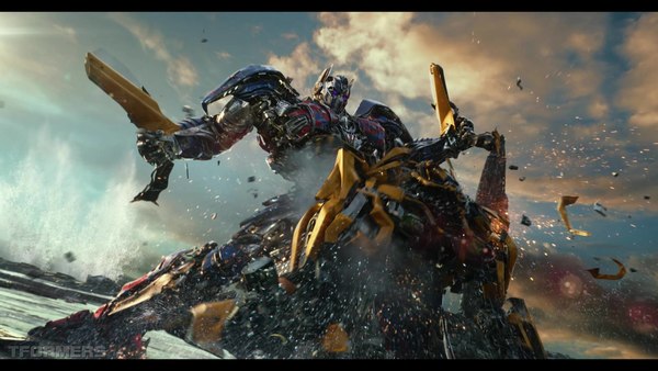 Transformers The Last Knight Theatrical Trailer HD Screenshot Gallery 401 (401 of 788)