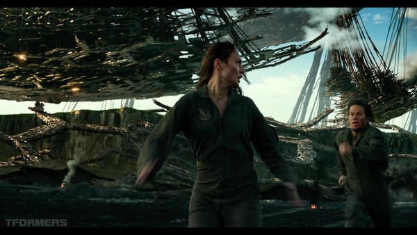 Transformers The Last Knight Theatrical Trailer HD Screenshot Gallery 405 (405 of 788)