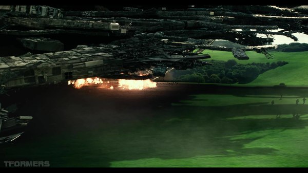 Transformers The Last Knight Theatrical Trailer HD Screenshot Gallery 410 (410 of 788)