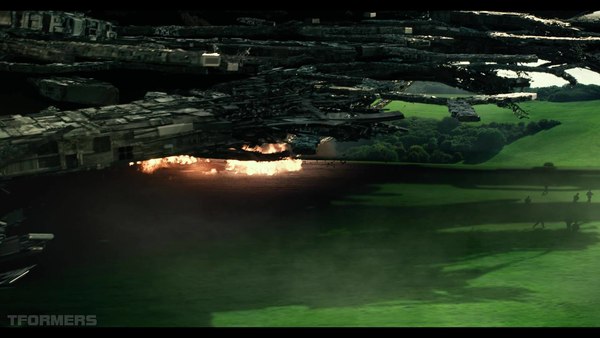 Transformers The Last Knight Theatrical Trailer HD Screenshot Gallery 411 (411 of 788)