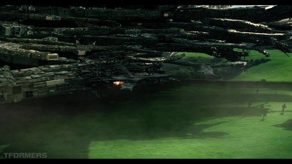 Transformers The Last Knight Theatrical Trailer HD Screenshot Gallery 415 (415 of 788)