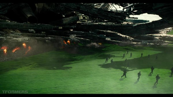 Transformers The Last Knight Theatrical Trailer HD Screenshot Gallery 431 (431 of 788)