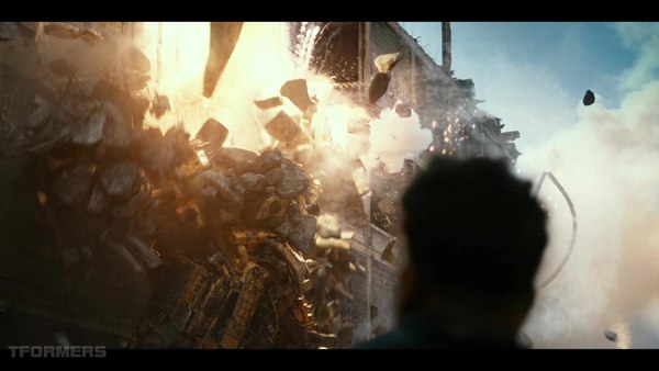 Transformers The Last Knight Theatrical Trailer HD Screenshot Gallery 456 (456 of 788)