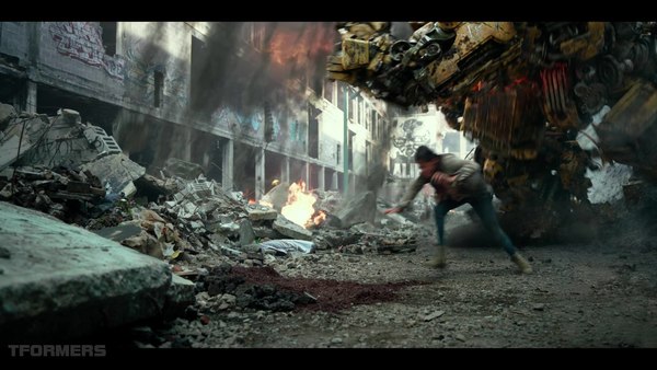 Transformers The Last Knight Theatrical Trailer HD Screenshot Gallery 458 (458 of 788)