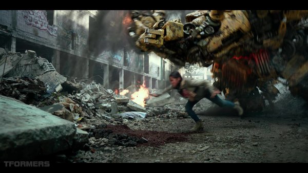 Transformers The Last Knight Theatrical Trailer HD Screenshot Gallery 459 (459 of 788)