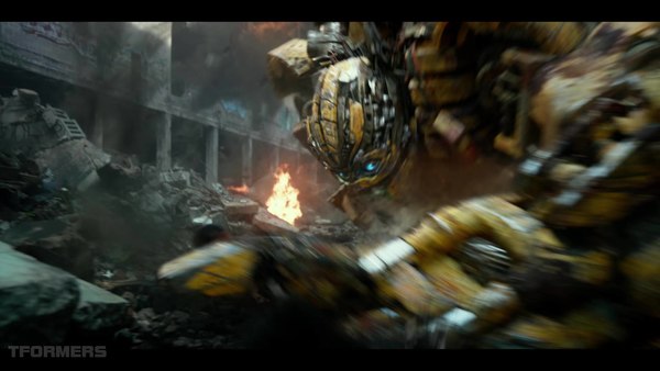Transformers The Last Knight Theatrical Trailer HD Screenshot Gallery 462 (462 of 788)