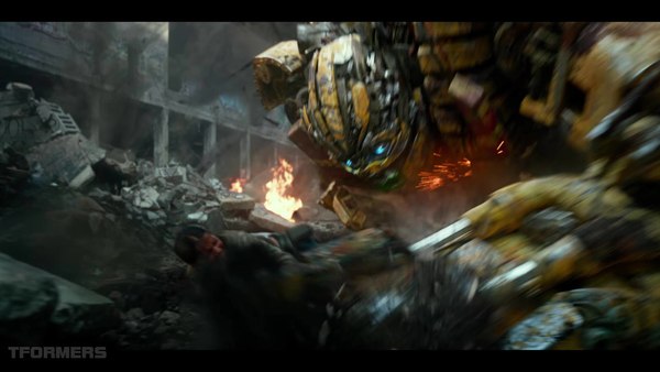 Transformers The Last Knight Theatrical Trailer HD Screenshot Gallery 463 (463 of 788)