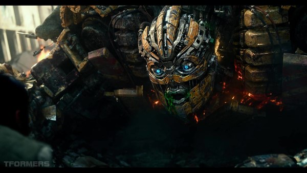 Transformers The Last Knight Theatrical Trailer HD Screenshot Gallery 477 (477 of 788)
