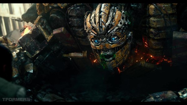 Transformers The Last Knight Theatrical Trailer HD Screenshot Gallery 478 (478 of 788)