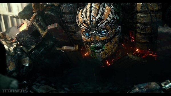 Transformers The Last Knight Theatrical Trailer HD Screenshot Gallery 479 (479 of 788)