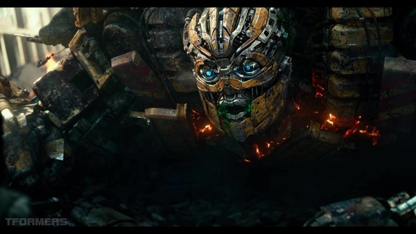 Transformers The Last Knight Theatrical Trailer HD Screenshot Gallery 480 (480 of 788)