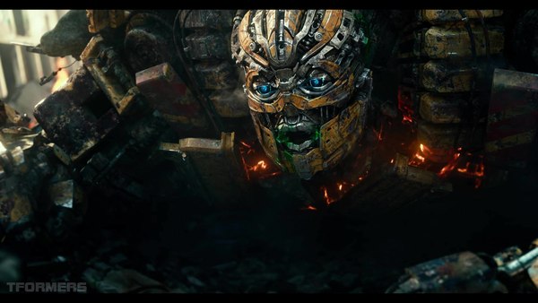 Transformers The Last Knight Theatrical Trailer HD Screenshot Gallery 481 (481 of 788)