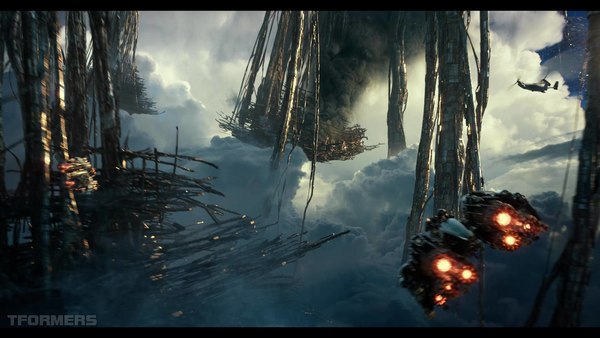 Transformers The Last Knight Theatrical Trailer HD Screenshot Gallery 489 (489 of 788)