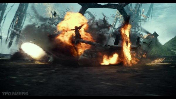 Transformers The Last Knight Theatrical Trailer HD Screenshot Gallery 512 (512 of 788)