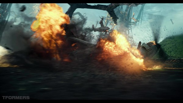 Transformers The Last Knight Theatrical Trailer HD Screenshot Gallery 515 (515 of 788)