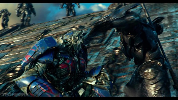 Transformers The Last Knight Theatrical Trailer HD Screenshot Gallery 555 (555 of 788)