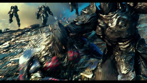 Transformers The Last Knight Theatrical Trailer HD Screenshot Gallery 557 (557 of 788)