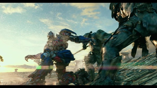 Transformers The Last Knight Theatrical Trailer HD Screenshot Gallery 563 (563 of 788)