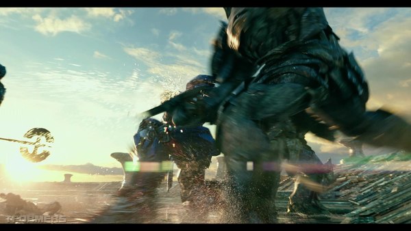 Transformers The Last Knight Theatrical Trailer HD Screenshot Gallery 566 (566 of 788)