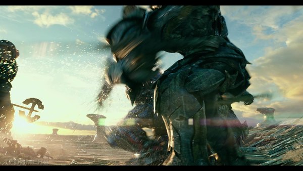 Transformers The Last Knight Theatrical Trailer HD Screenshot Gallery 567 (567 of 788)