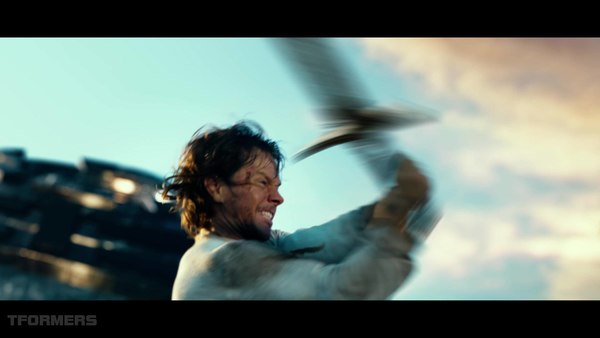 Transformers The Last Knight Theatrical Trailer HD Screenshot Gallery 570 (570 of 788)